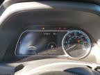 2018 Nissan Leaf S за продажба в Spartanburg, SC - Front End