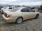 2003 Lexus Es 300 for Sale in Reno, NV - Mechanical