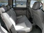 2007 Dodge Durango Slt for Sale in Farr West, UT - Front End