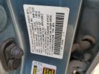 2013 Honda Cr-V Ex for Sale in San Antonio, TX - Front End