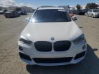 2016 Bmw X1 Xdrive28I за продажба в Martinez, CA - Rear End