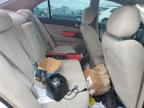 2007 Hyundai Sonata Se за продажба в Lebanon, TN - Front End