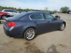 2009 Infiniti G37  იყიდება Baltimore-ში, MD - Mechanical
