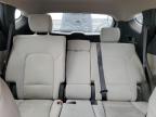 2017 Hyundai Santa Fe Sport for Sale in Anthony, TX - Front End