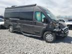 2020 Ram Promaster 3500 3500 High for Sale in Wayland, MI - Front End