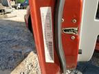 2007 Dodge Caliber  for Sale in Eight Mile, AL - Rear End
