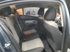 2012 Chevrolet Cruze Ls for Sale in Madisonville, TN - All Over