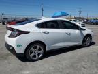 2017 Chevrolet Volt Lt for Sale in Sun Valley, CA - Front End