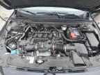Madisonville, TN에서 판매 중인 2021 Honda Accord Lx - Rear End