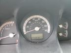 2008 Kia Sportage Lx იყიდება Bridgeton-ში, MO - Mechanical