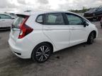 2018 Honda Fit Ex للبيع في Dunn، NC - All Over