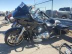 North Las Vegas, NV에서 판매 중인 2017 Harley-Davidson Fltrx Road Glide - Front End