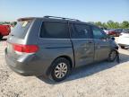 2008 Honda Odyssey Ex for Sale in Houston, TX - Front End