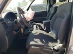 2012 Jeep Liberty Sport for Sale in Finksburg, MD - Front End