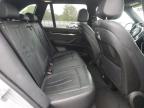 2017 Bmw X5 Xdrive35I იყიდება Newton-ში, AL - Mechanical