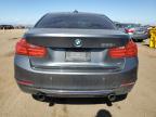 2015 Bmw 335 I за продажба в Brighton, CO - Front End