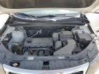 2011 Kia Sorento Base na sprzedaż w Columbus, OH - Minor Dent/Scratches