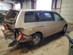 2007 Honda Odyssey Exl for Sale in Pennsburg, PA - Rear End