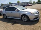 2013 Subaru Legacy 3.6R იყიდება Finksburg-ში, MD - Front End