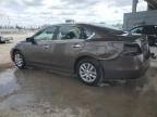 2014 Nissan Altima 2.5 na sprzedaż w West Palm Beach, FL - Rear End