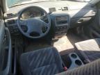 2000 Honda Cr-V Ex for Sale in Martinez, CA - Minor Dent/Scratches