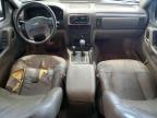 2004 Jeep Grand Cherokee Laredo en Venta en Greenwood, NE - All Over