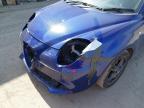 2016 ALFA ROMEO MITO SPECI for sale at Copart PETERLEE