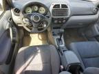 2001 Toyota Rav4  იყიდება Theodore-ში, AL - Front End