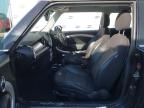 2008 MINI ONE for sale at Copart CORBY