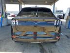 2023 Ford Mustang Mach-E Premium zu verkaufen in Hayward, CA - Burn