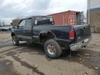 2000 Ford F250 Super Duty for Sale in New Britain, CT - Biohazard/Chemical