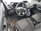 Chicago Heights, IL에서 판매 중인 2016 Ford Transit Connect Xl - Rear End