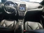 2017 Lincoln Mkc Premiere за продажба в Wilmer, TX - Front End