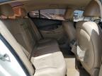 2011 Buick Lacrosse Cxl de vânzare în West Palm Beach, FL - Front End