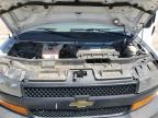 2018 Chevrolet Express G2500  for Sale in Sun Valley, CA - Side