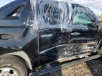 2012 Chevrolet Avalanche Ltz იყიდება Hillsborough-ში, NJ - Side