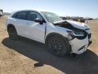 2025 Honda Hr-V Sport for Sale in Brighton, CO - Front End