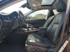 2018 Lexus Es 350   for Sale in Houston, TX - All Over