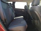 2019 Hyundai Santa Fe Se for Sale in Temple, TX - Rear End