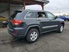 2011 Jeep Grand Cherokee Laredo for Sale in Denver, CO - Biohazard/Chemical