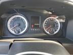 Tucson, AZ에서 판매 중인 2017 Ram 1500 St - Side
