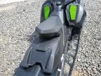 2018 SKIDOO SUMMIT SP for sale at Copart NV - RENO