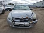 2003 HONDA ACCORD EX à vendre chez Copart ON - TORONTO