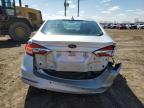 2019 Ford Fusion Se for Sale in Portland, MI - Rear End