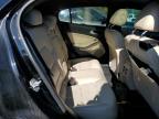 2016 Mercedes-Benz Gla 250 na sprzedaż w North Billerica, MA - Minor Dent/Scratches