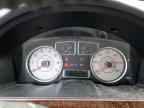 2008 Ford Taurus Limited for Sale in Hurricane, WV - Front End