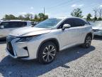 2019 Lexus Rx 350 Base for Sale in Riverview, FL - Rear End