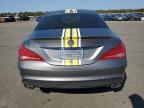 2015 Mercedes-Benz Cla 250 de vânzare în Brookhaven, NY - Undercarriage