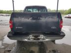 1998 Ford F150  იყიდება Cartersville-ში, GA - Front End