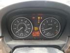 2008 Bmw 328 Xi Sulev იყიდება Windsor-ში, NJ - Minor Dent/Scratches